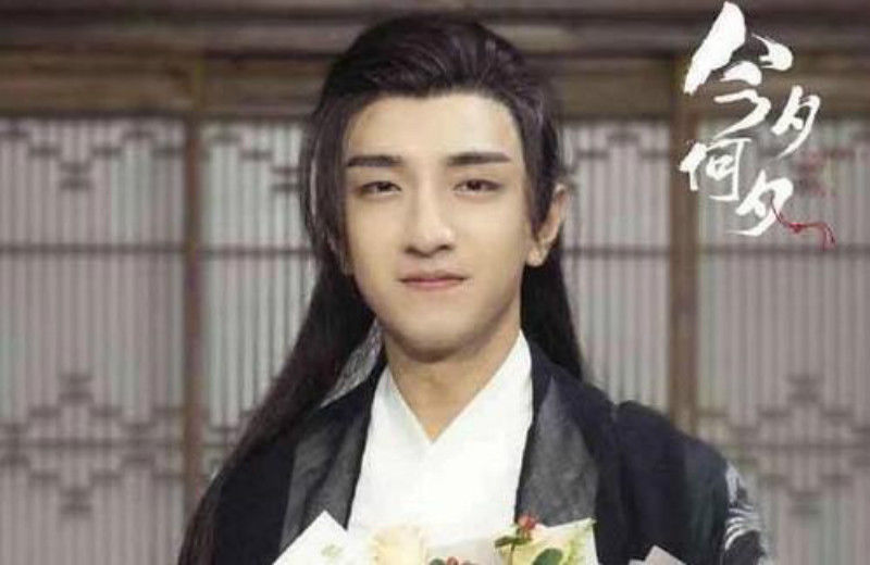  冬月|《今夕何夕》小说结局是什么？冬月与冯夕之间，能修成正果吗