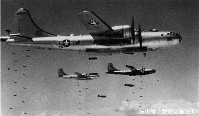 中国|朝鲜战争时,美国几次想把战场扩大到中国境内,为何最后放弃