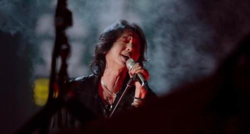 喜愛度|《披荊斬棘的哥哥》四公結果，陳小春沒笑到最后，第一名另有其人