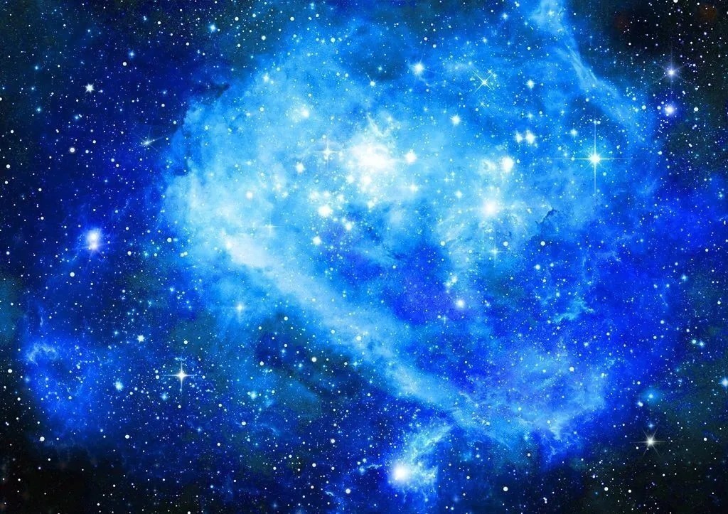 夜来幽梦!史上最深情的八首诗词,把深情写到了极致