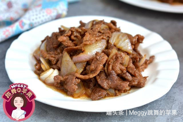 做法|5道快手家常菜,做法简单,好吃好做又下饭,大人孩子都喜欢