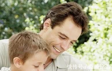 偷窃|6岁女娃逛超市不买东西,店员怀疑偷窃,翻开孩子口袋,店员泪目