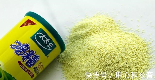 莲藕|宴席常出现的四喜丸子,原来做法这么简单,自己做好吃馅料又足!
