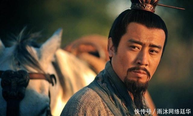 一战|常胜将军赵子龙最厉害的一战,击败曹操,保全刘备