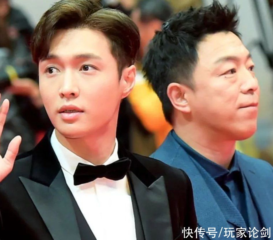 下期|向往5下期要爆！一口气请来五位大咖，黄渤回归让人激动了