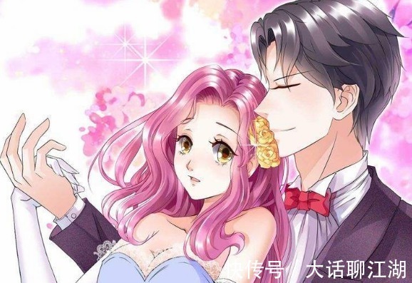 小说!甜文幼儿园邂逅,十五岁再相遇,青梅竹马花式撒糖,甜出姨母笑