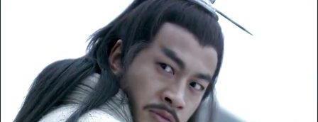 韩信|韩信为刘邦立下了汗马功劳,为何不得善终,看过他的一生就知道了!