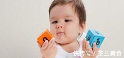 父母|清华教授直言不讳高智商的孩子,大多有3个特质,尤其是第1个