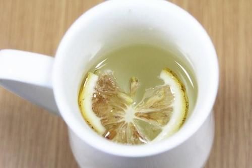 苹果|查出糖尿病,不能吃水果?一份“低糖”水果清单,已为你列出