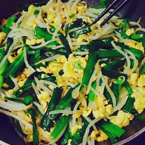 越吃越好吃的几道家常菜,吃起来油而不腻,待客的必备硬菜