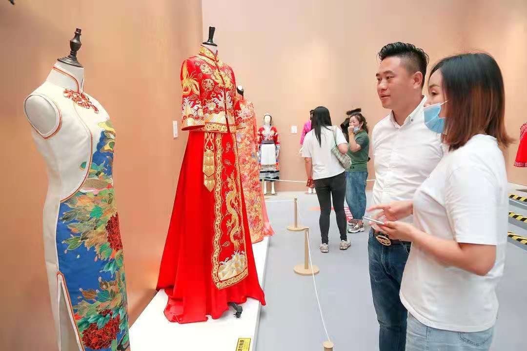宝山区 探索红色文化赋能开拓长三角自驾游市场！今天他们从宝山启程……