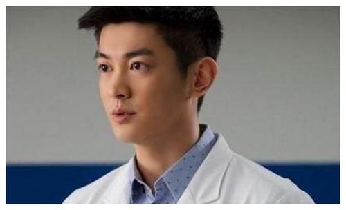 关节|“它”并不是癌症，但“它”会让人生不如死，切记要小心！