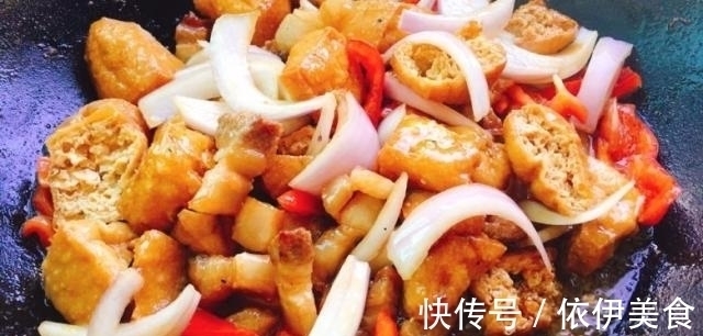 养颜|“天然黄体酮”终于被找到,女人常吃养颜抗衰老,女人40少女脸!