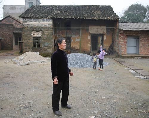 俗语|俗语“5不起房,6不迁居,7不出门,8不归家”何意有道理吗