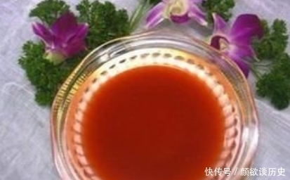 教你调“万能糖醋汁”,牢记比例和配方,啥糖醋菜都能成功,特香