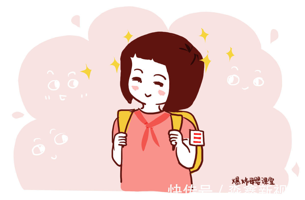 扁骨|12岁男孩穿41码鞋子,孩子“人小脚大”,是高个子的征兆吗