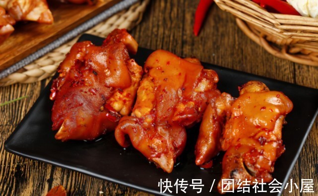 蜂蜜|高血脂的“源头”已发现,不止是肥肉,这6种食物也要少吃