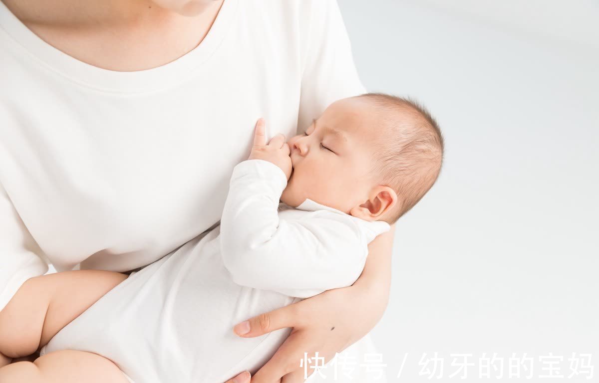 家长|了解孩子1岁前可能出现的猛长期,让孩子的身高不拖后腿