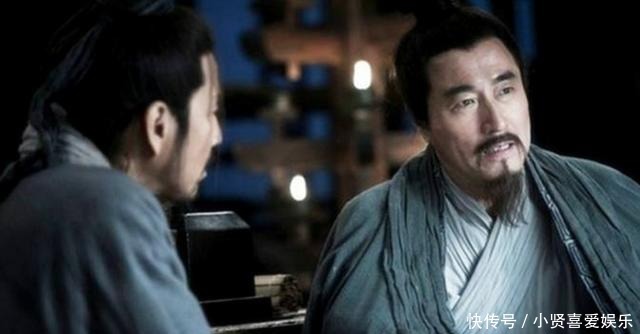 萧何|论正确认识自己的重要性