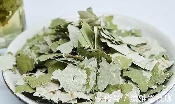 薏米|湿气的“特效药”，比薏米强10倍，常吃祛湿排毒，甩掉“水桶腰”