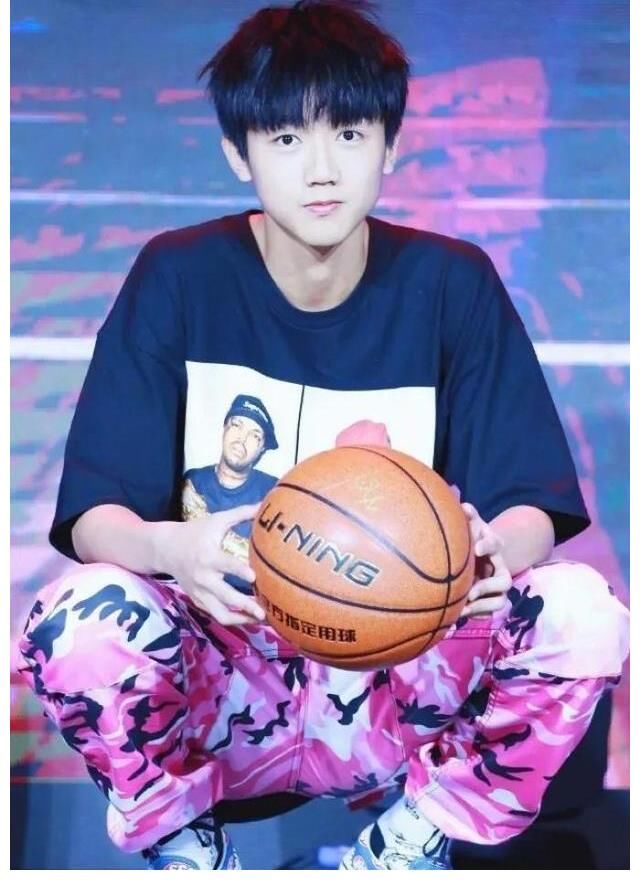 明日之子的他們都去了哪兒