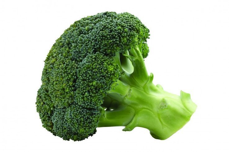 花椰菜|抗癌老人心得记住6个字,多吃3种菜,预防癌细胞,更长寿