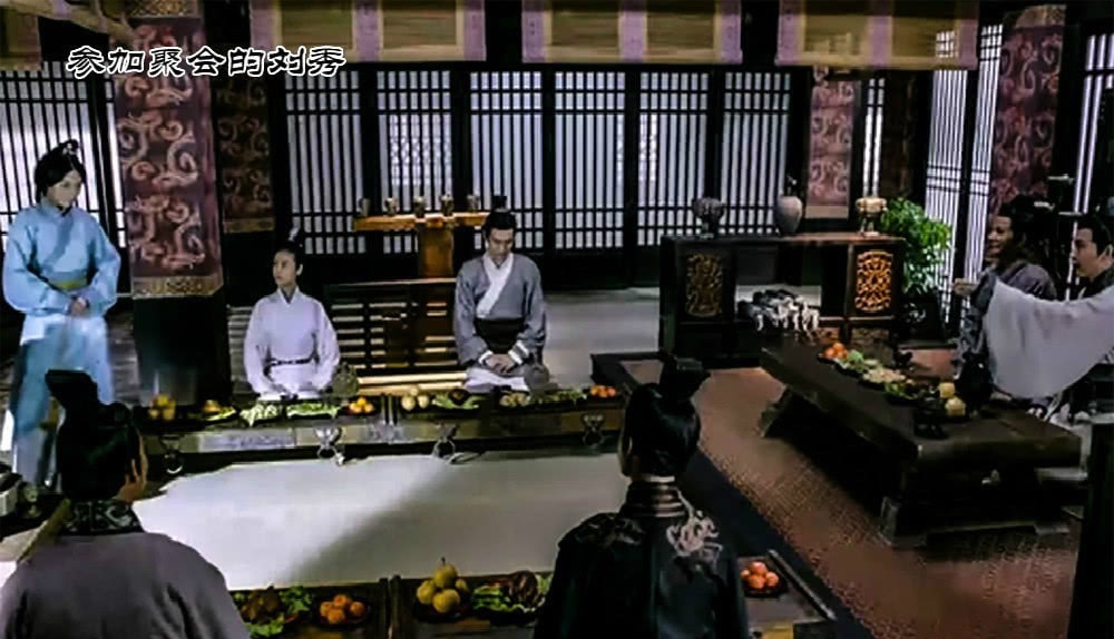 人想到|刘秀白手起家,三年称帝,是因这个“天命”预言吗?