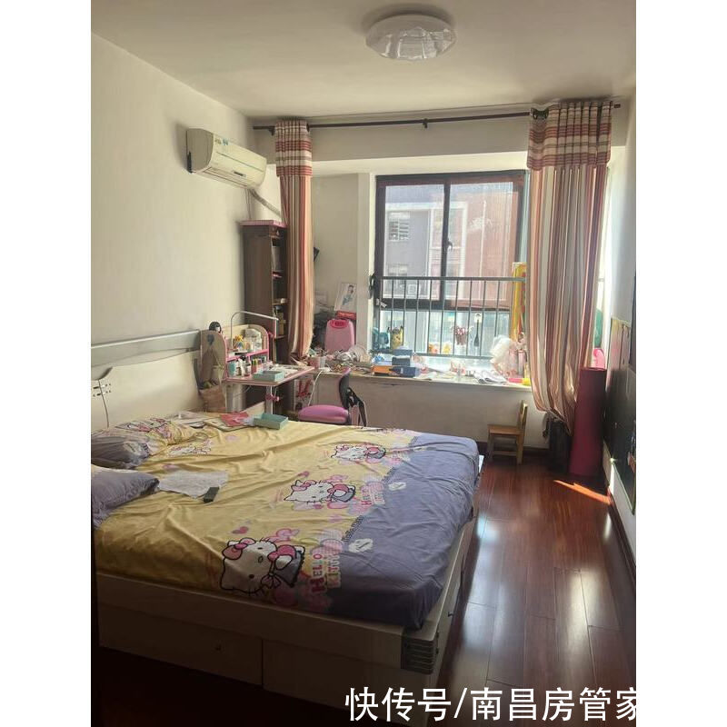 单价|南昌法拍房优选丨单价五千起!多套学区房底价拍卖