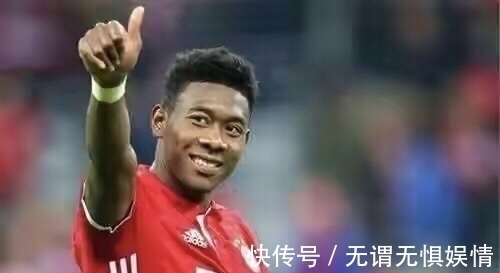 霍芬海姆|曼联挖到宝了!朗尼克发掘的五位球员,各个都是金球级别