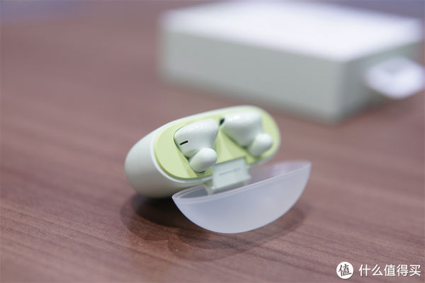 苹果|国产耳机崛起之路,国产耳机到底哪里不如苹果耳机?区别有哪些?