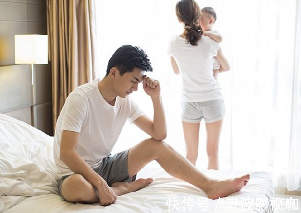 丈夫|“多余母乳”可以给丈夫喝吗过来人的心里话宁愿浪费也不给喝