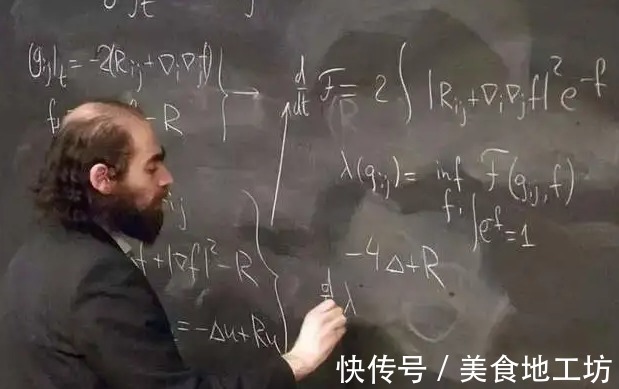 研发|重量级人物加盟华为，6G研发有望！但别让功利之心毁了这一门语言