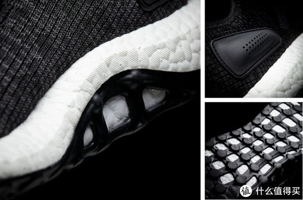 运动鞋 双十一阿迪达斯天猫店跑鞋攻略