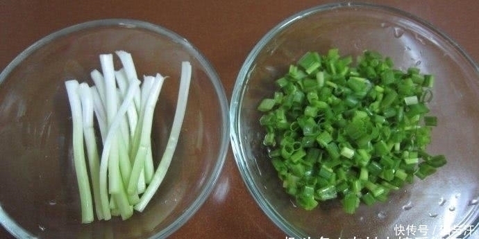 小知识|一把葱治鼻炎,10个人用了9个好,见效快,效果好,还不复发!