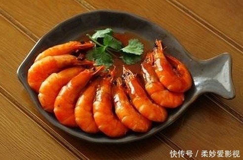 料酒|大厨分享几道越吃越香的家常菜芹菜肉丝、油焖虾、西红柿炖牛肉