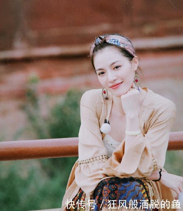 分享5个提亮肤色小诀窍,每天坚持做到两个,轻松白成“牛奶肌”