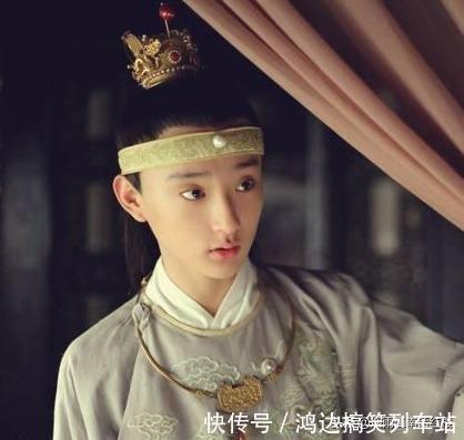 黛玉@新版《红楼梦》为什么口碑这样差?皆因这几个方面太失败