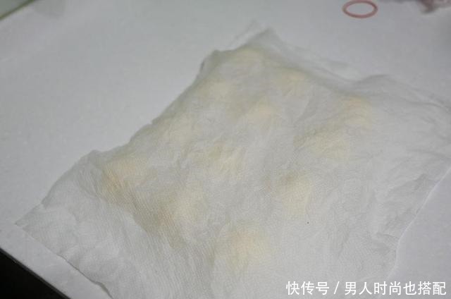 冷冻|自从学会做奶黄包,连吃一周还不够,家人都喜欢,一袋面粉见底了