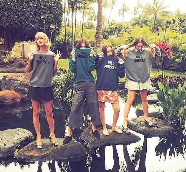 卫衣怎么穿出“优雅轻熟风”?学习这些穿搭技巧,美到无法抗拒