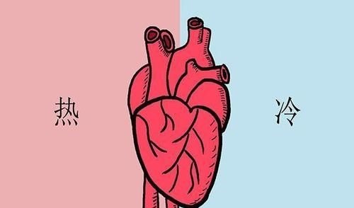 心率|60岁后,血压和心率的正常范围应该是多少?也许和你想的不一样