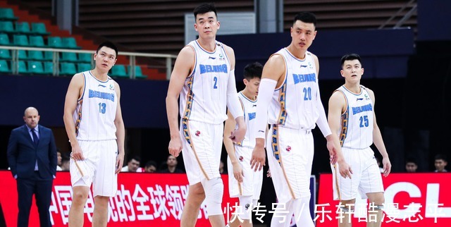 廣東隊(duì)|CBA第二階段倒計(jì)時(shí)9天林書豪回歸 北京隊(duì)能否再次爭冠