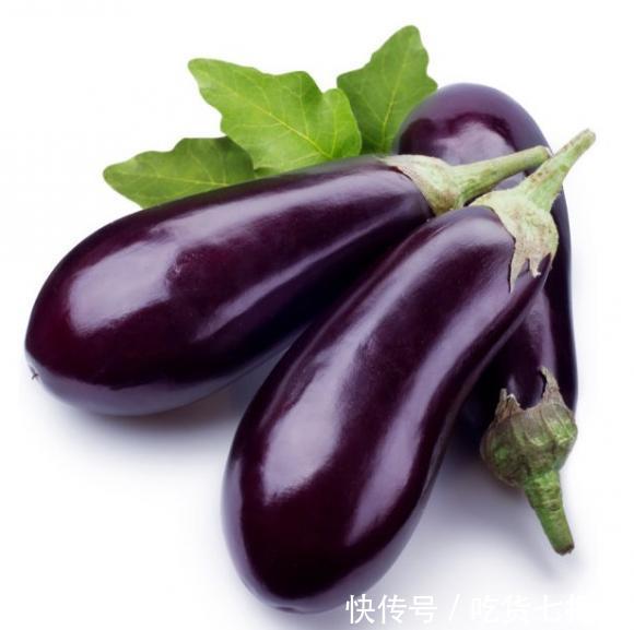 红烧肉末|如何做全民通吃健康少油版——红烧肉末茄子