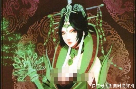 无人问津|三国杀从现象级到无人问津, 深度解析国人桌游巅峰六宗罪