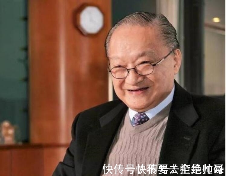 武功@金庸笔下的5大反派,武功不高,却击败了一个个主角,笑到了最后