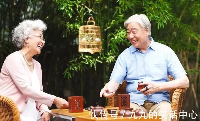 结节|羊肉是甲状腺的“发物”？提醒：不止羊肉，3种肉也建议少吃