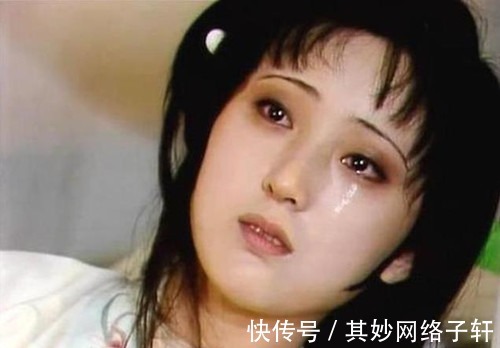 红楼梦|林黛玉是病死还是自尽？贾宝玉的《芙蓉女儿诔》给出答案