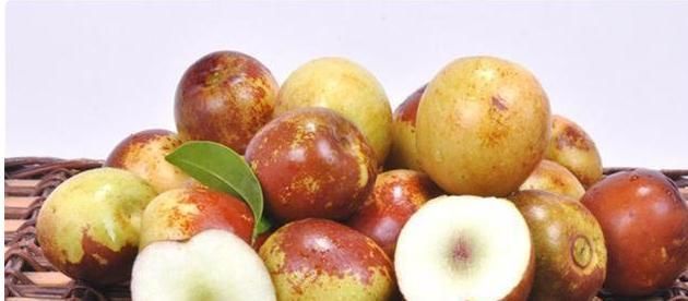 常吃|这2种水果常吃会得肝病,却是很多人的最爱,快告诉父母别再买了