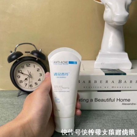 痘印|5款巨好用的“零差评”护肤品,公认平价不贵,有没有你在用的?