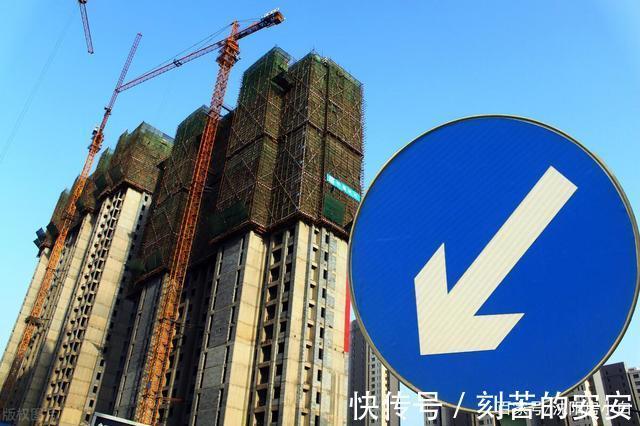 解除|网传沈阳解除限购限售,房产局回应来了,但为什么是沈阳呢