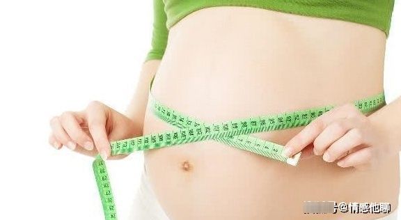 营养物质|孕期,孕妈若有3种迹象,别不当回事,或许是胎儿营养跟不上了